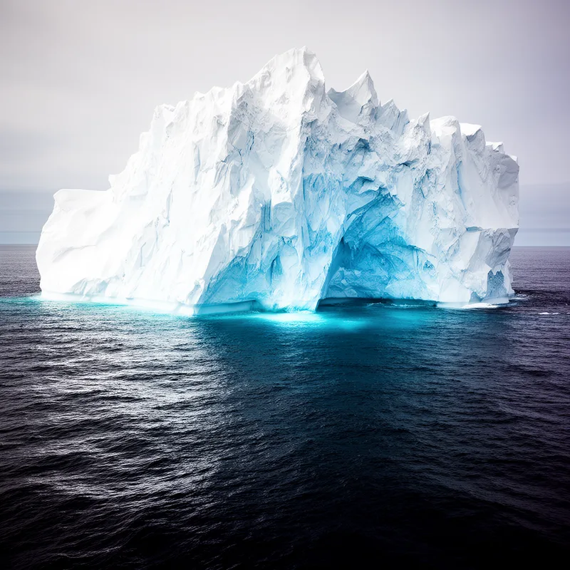 berg