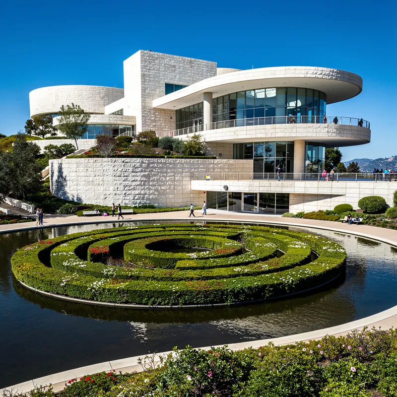 Getty