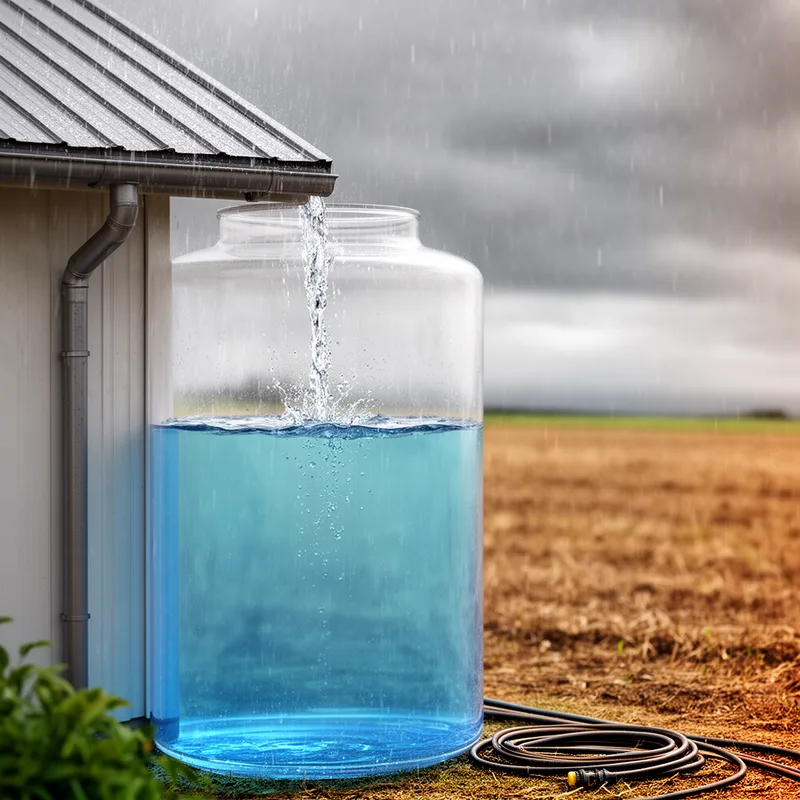 pluvial