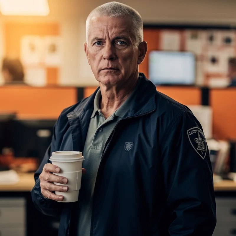 Gibbs