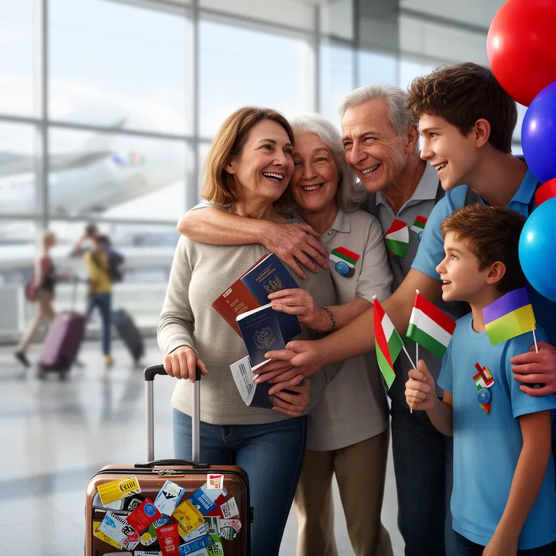 repatriate