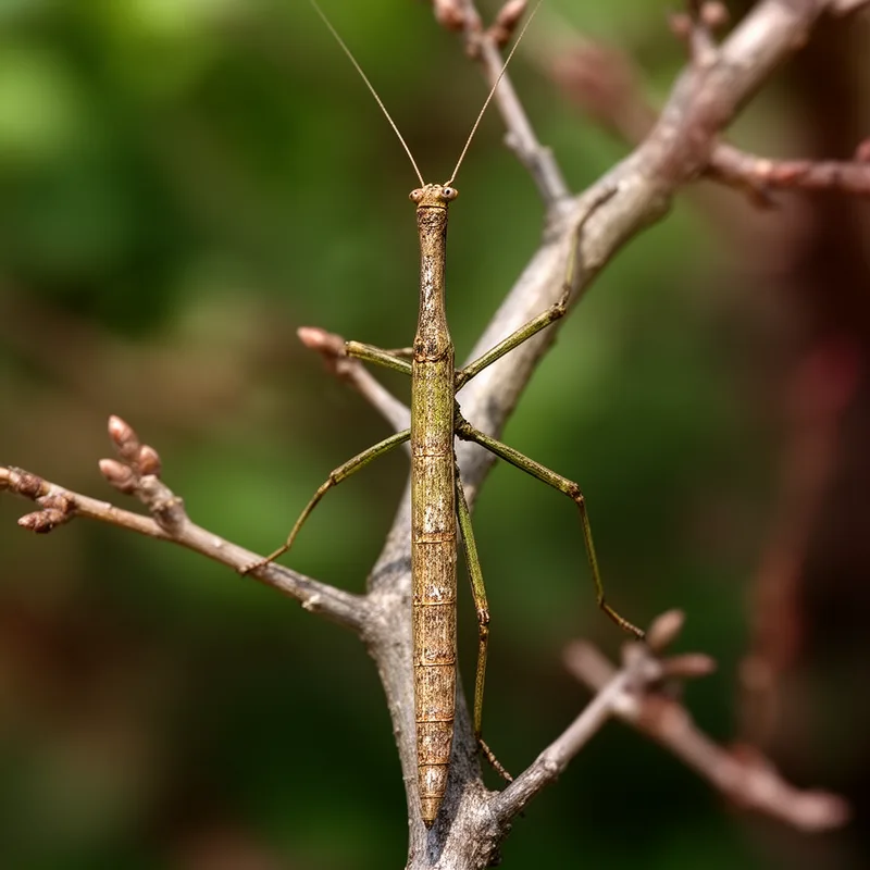 stick insect