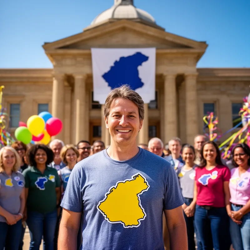 countian