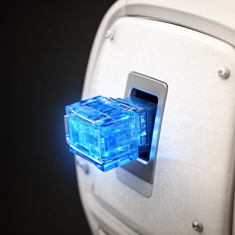 plugin