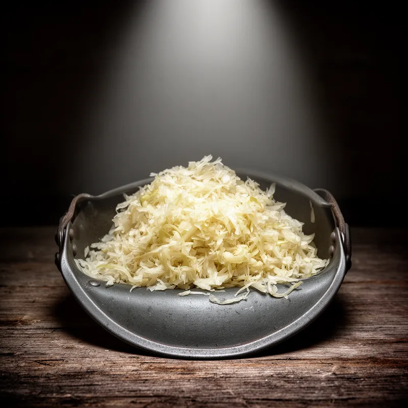 Kraut
