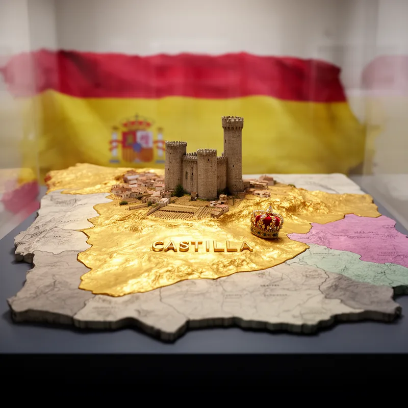 Castilla