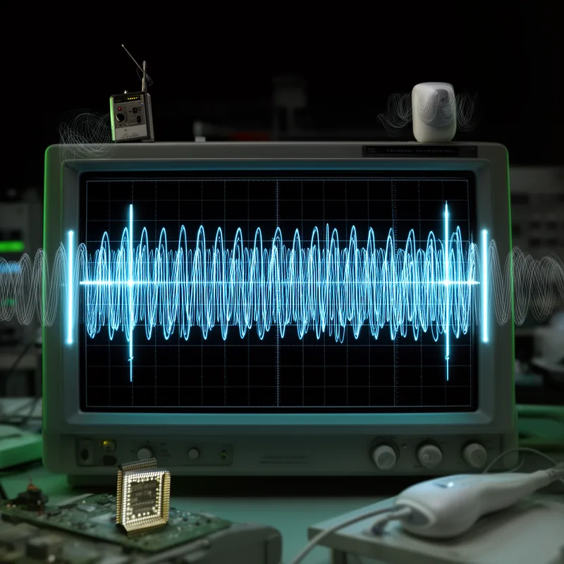 kilohertz