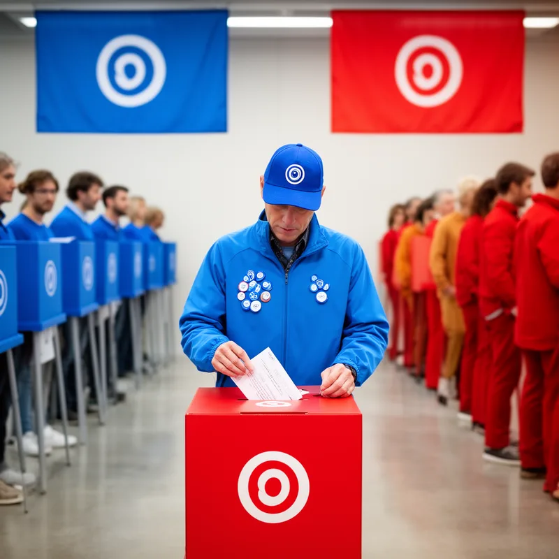 crossover voter