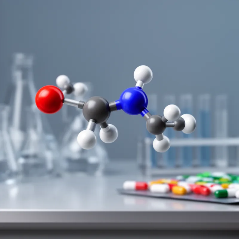 hydrazide