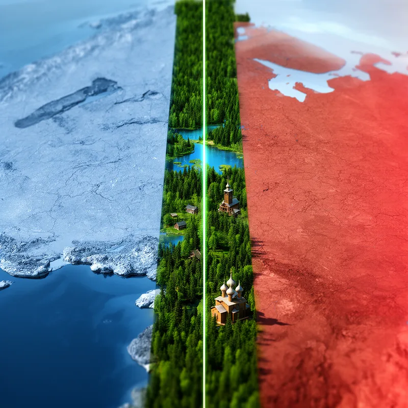 Karelia