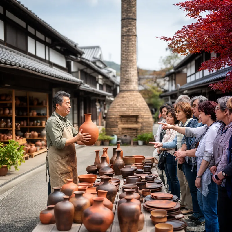 Bizen