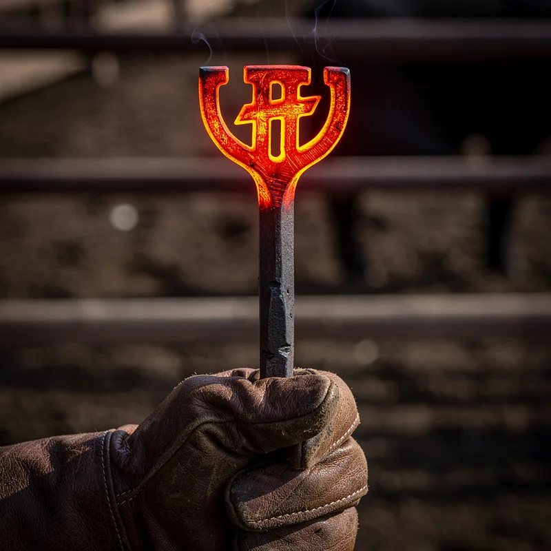 iron
