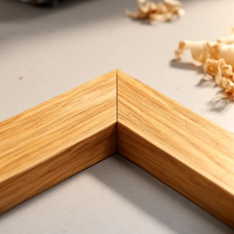 miter joint