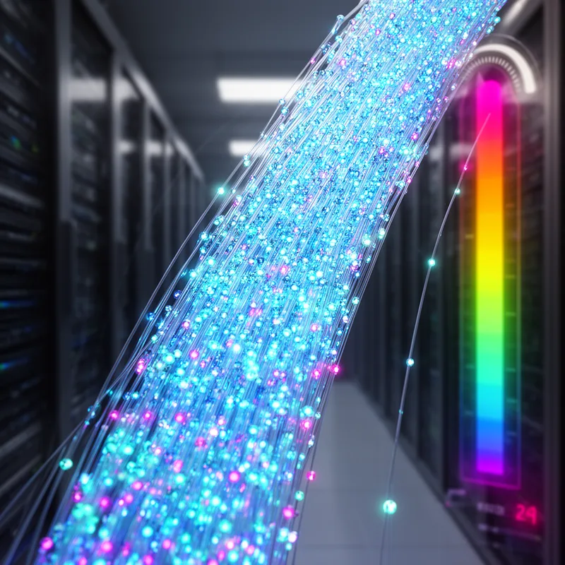 terabit