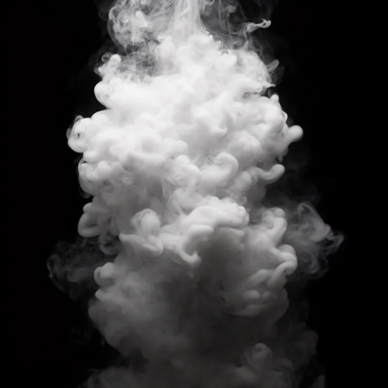 formless