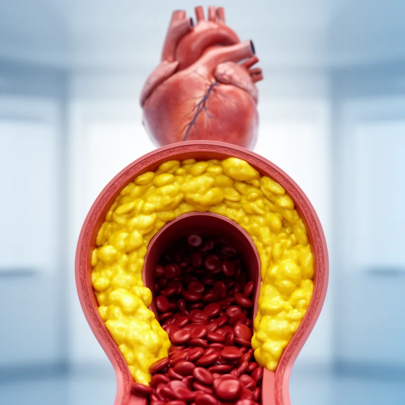 lipoidaemia