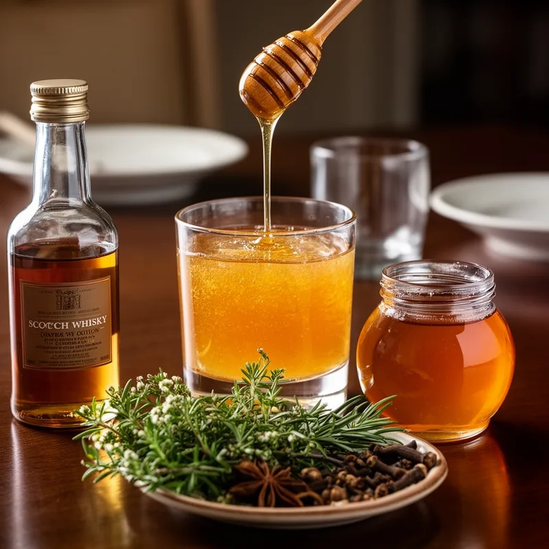 Drambuie