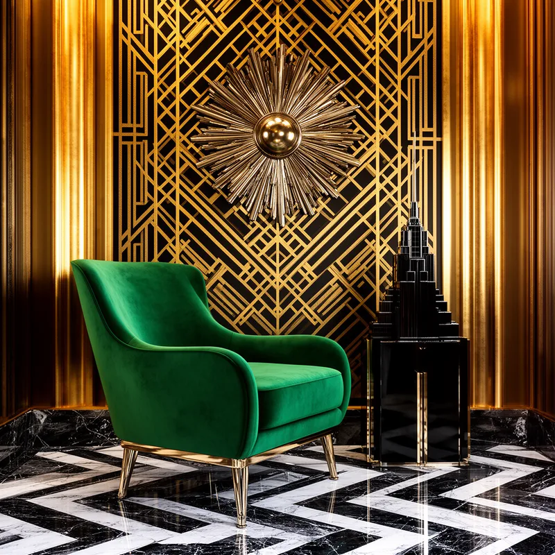 deco