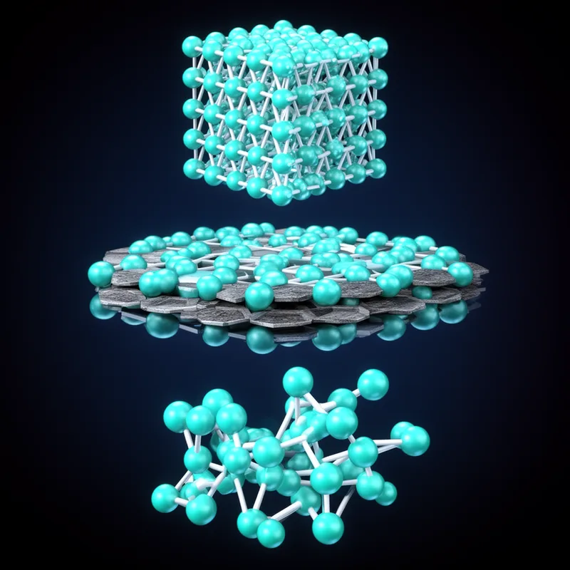 allotrope