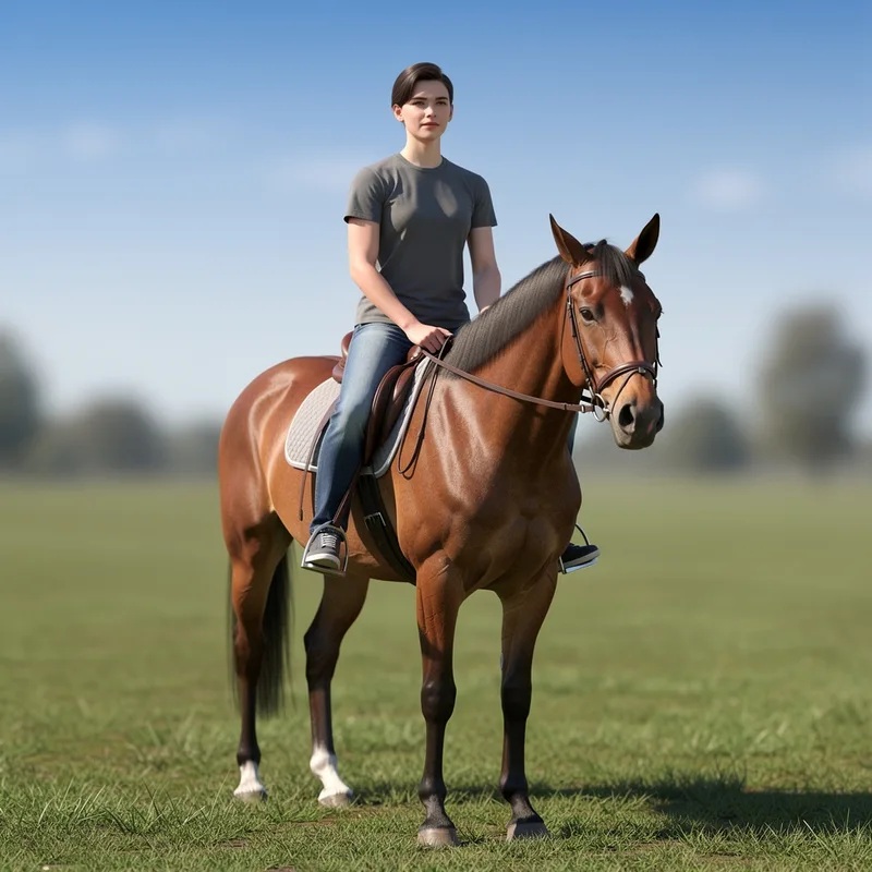 to bestride