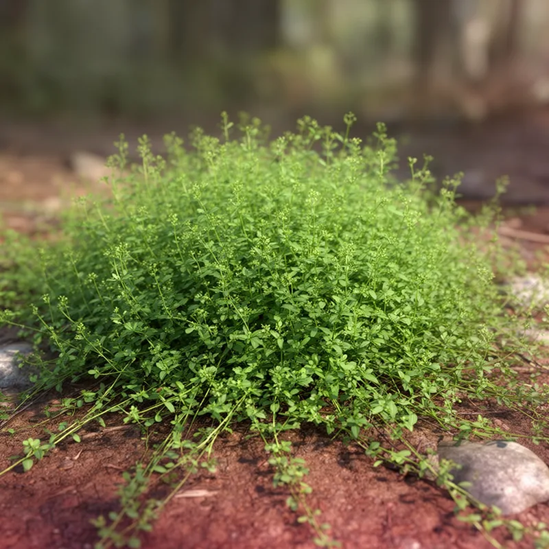 Galium