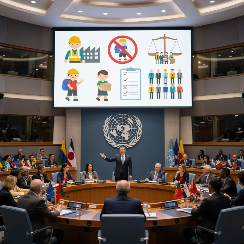 ILO