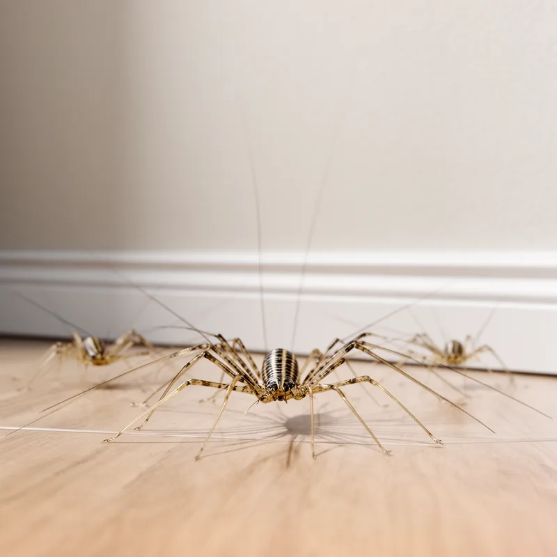 Scutigeridae