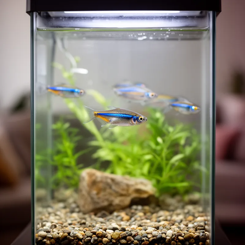 Danio