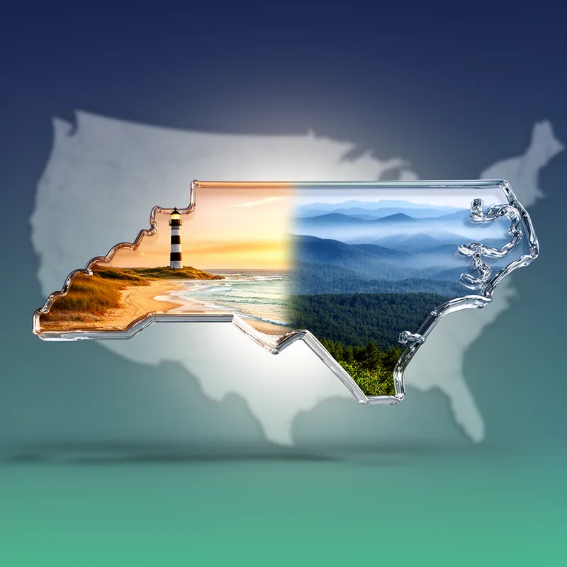 Old North State
