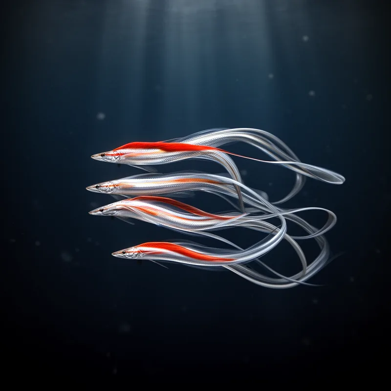 Trachipterus