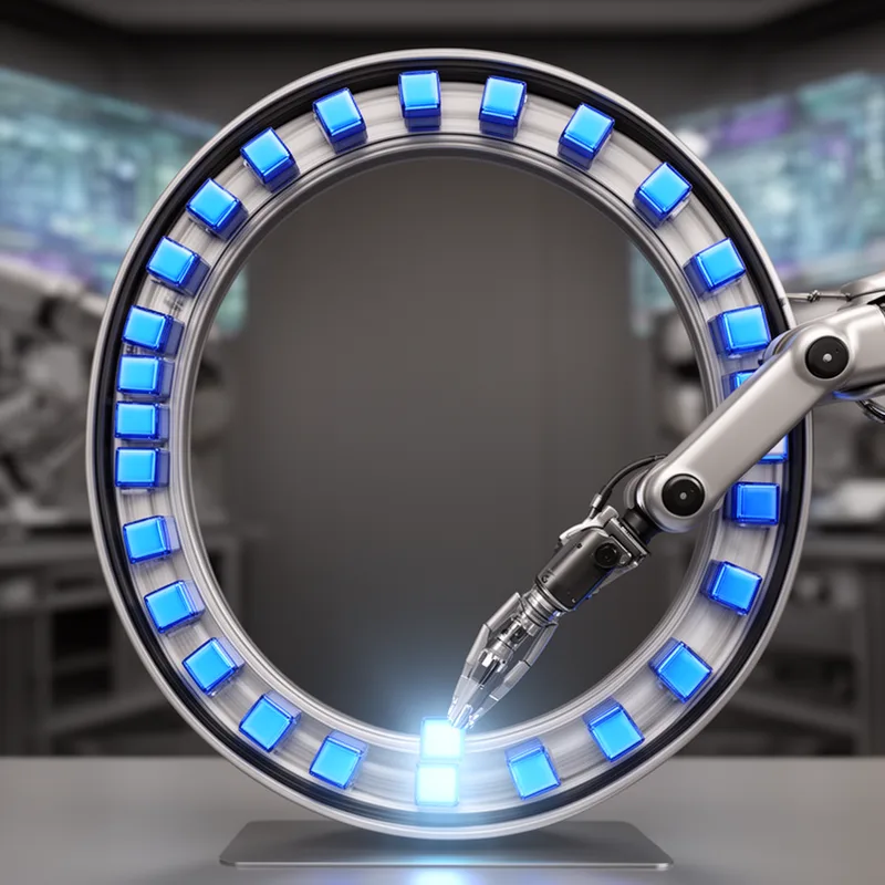 iter