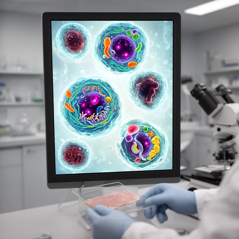 cytological