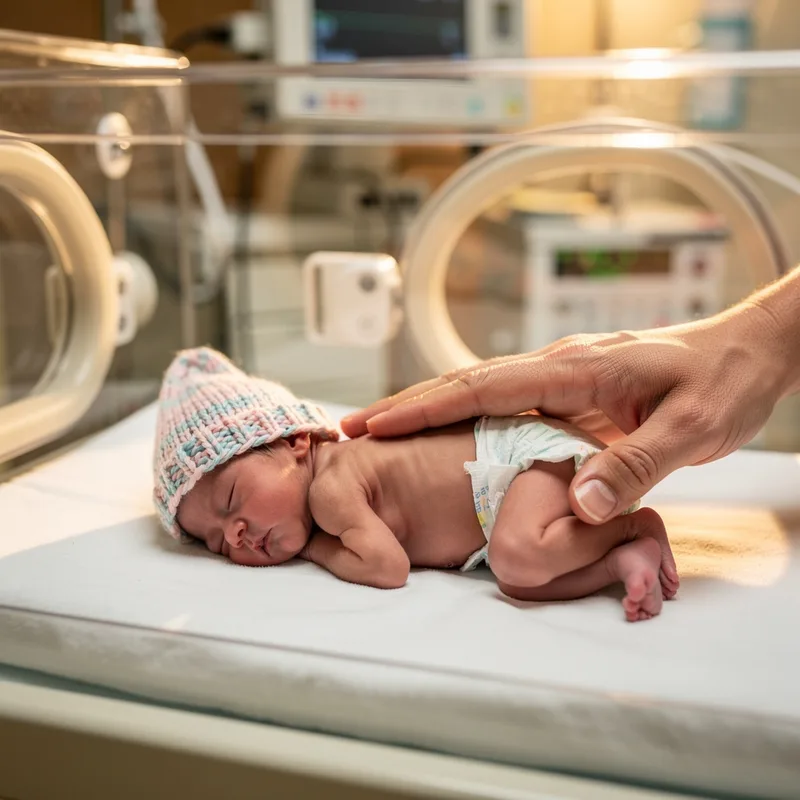 preemie