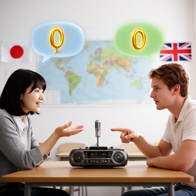 loanword