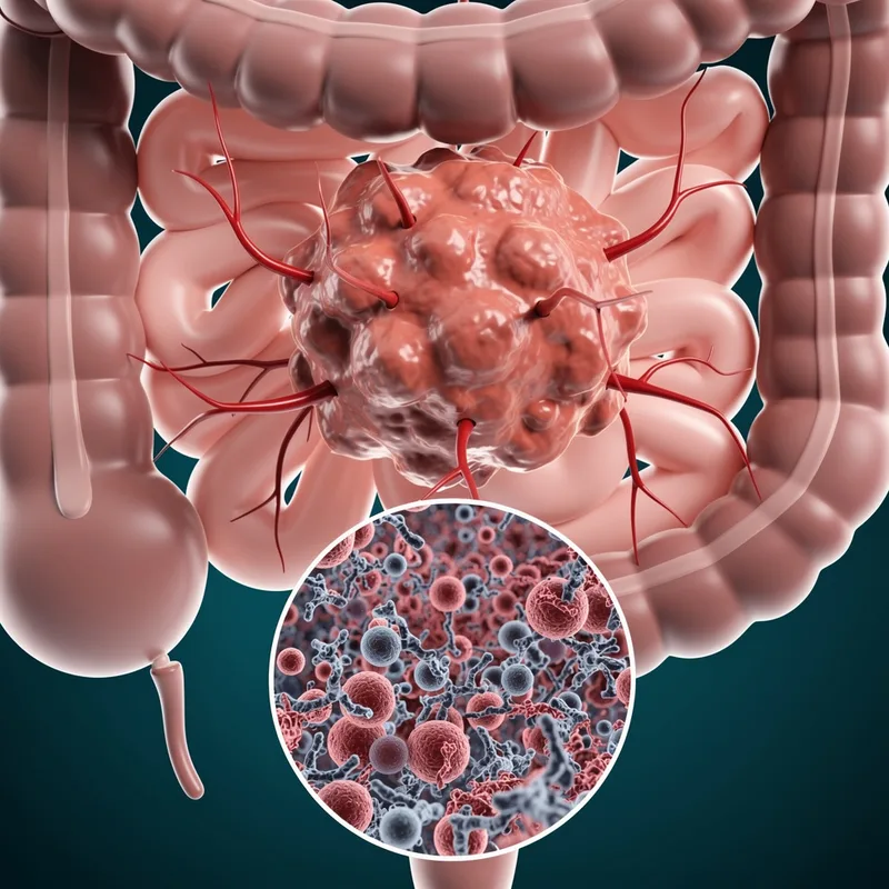 neoplastic