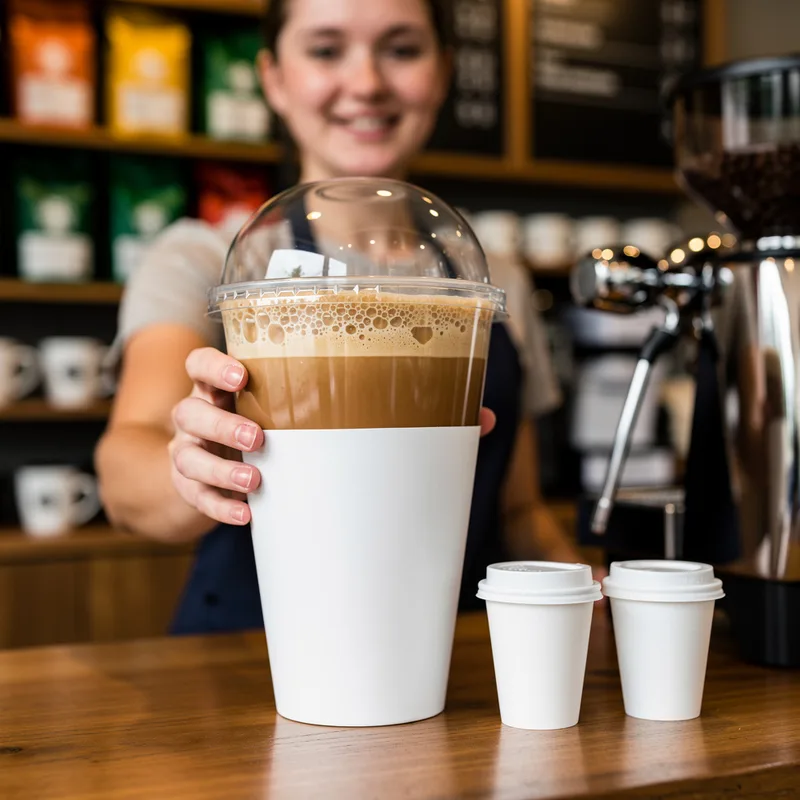 venti