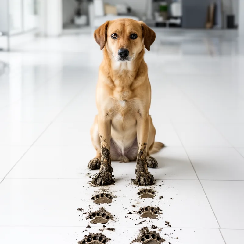 circumstantial evidence
