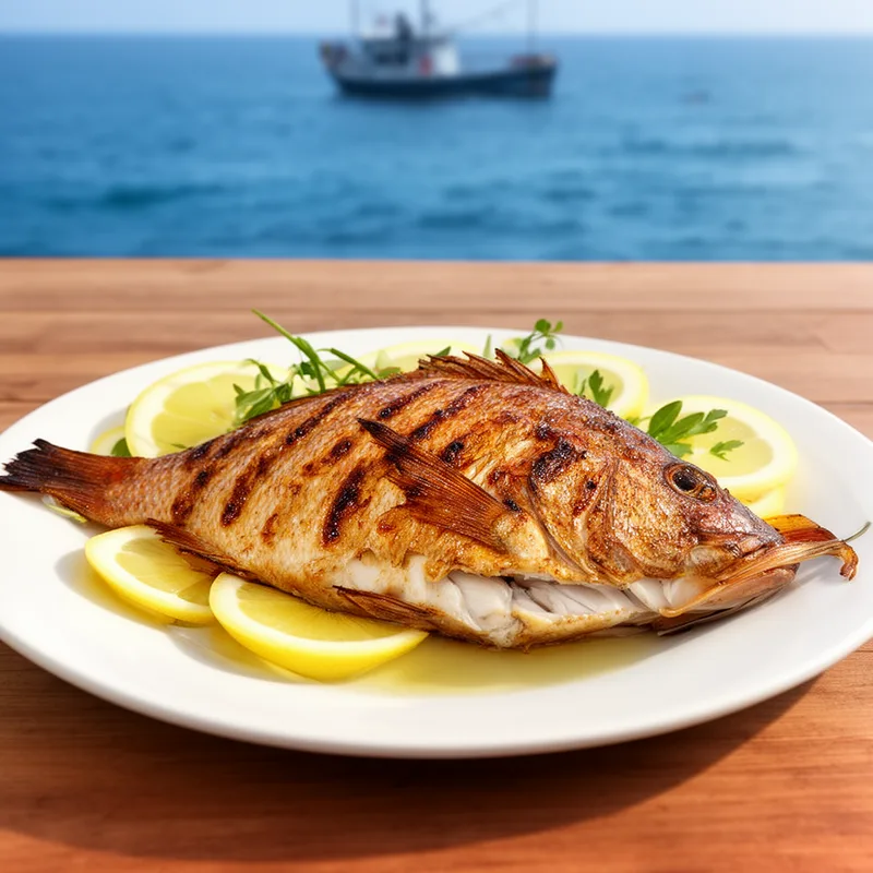 rafter snapper
