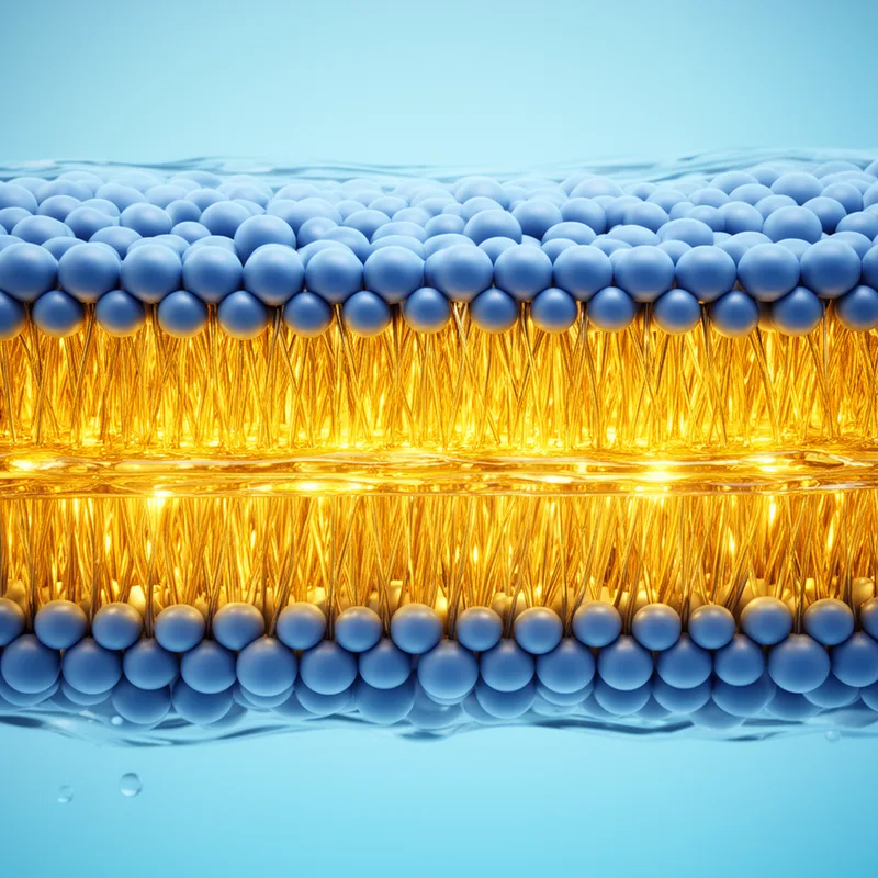 lipid