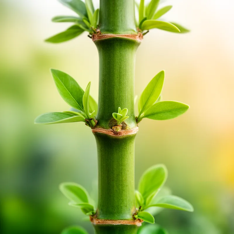 node