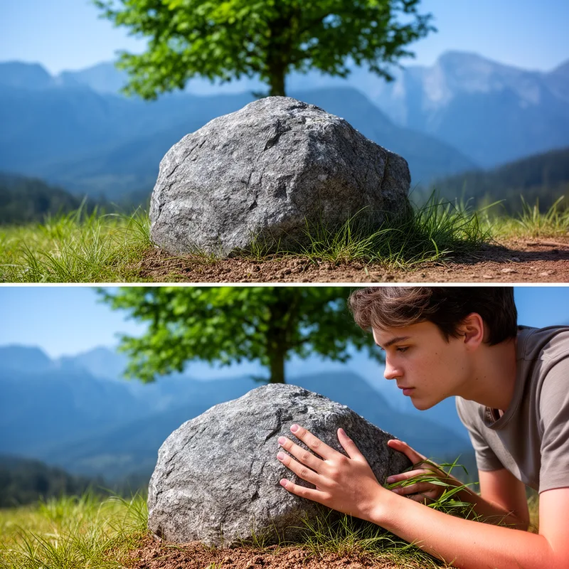 New Realism