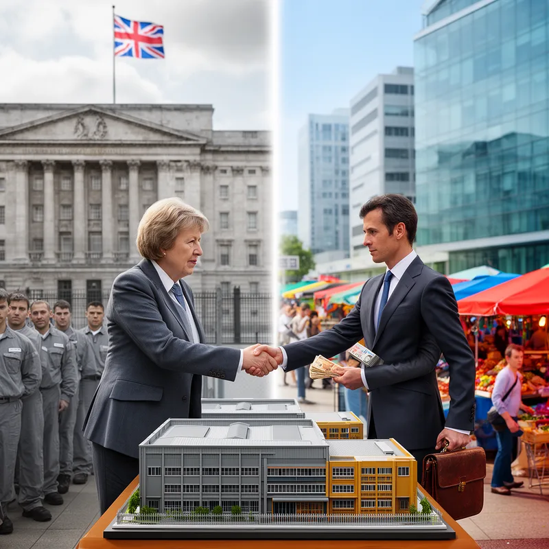 Thatcherism