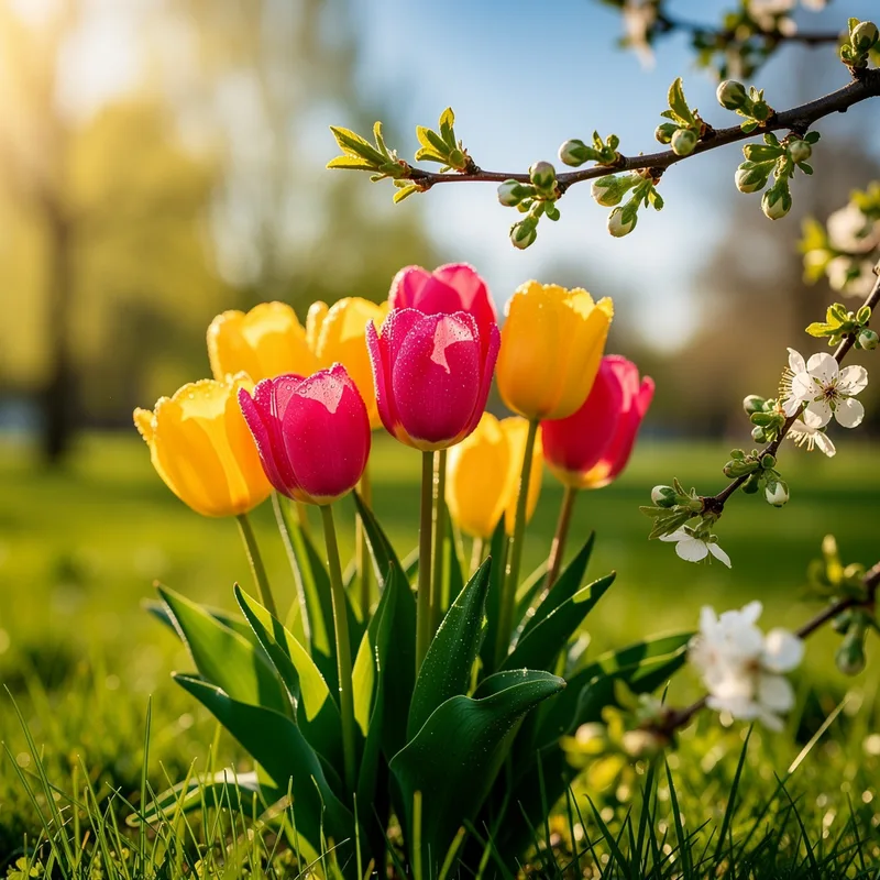 spring