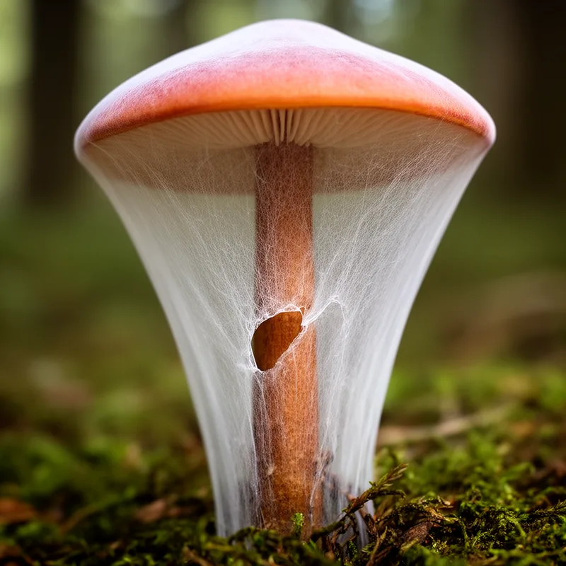veil