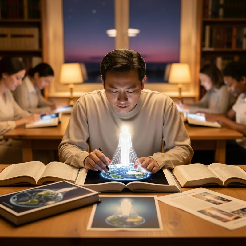 theosophist