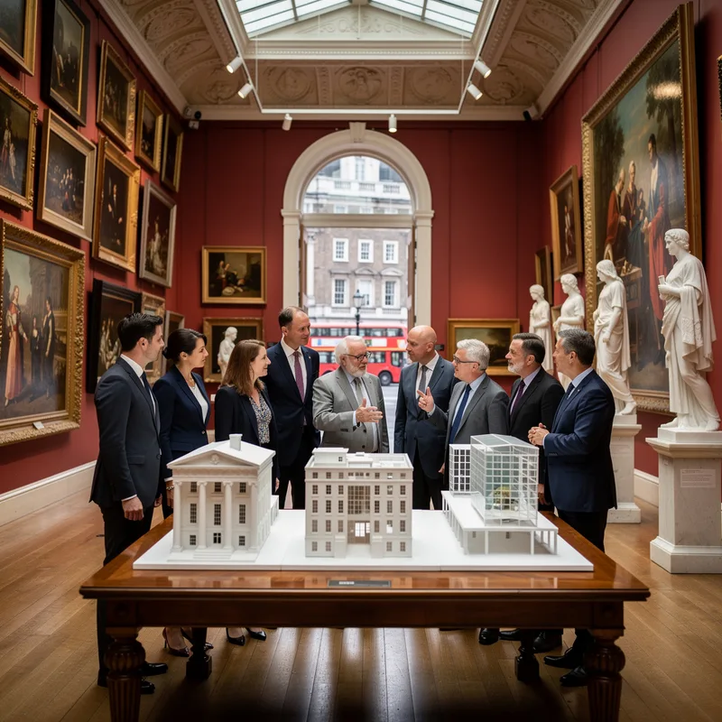 Royal Academy