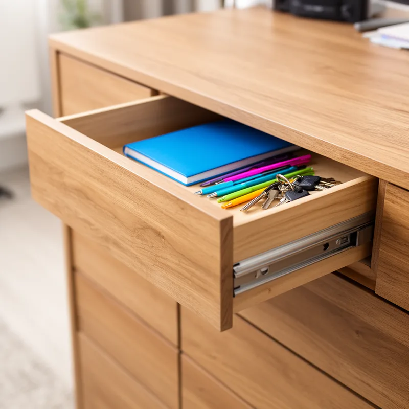 drawer
