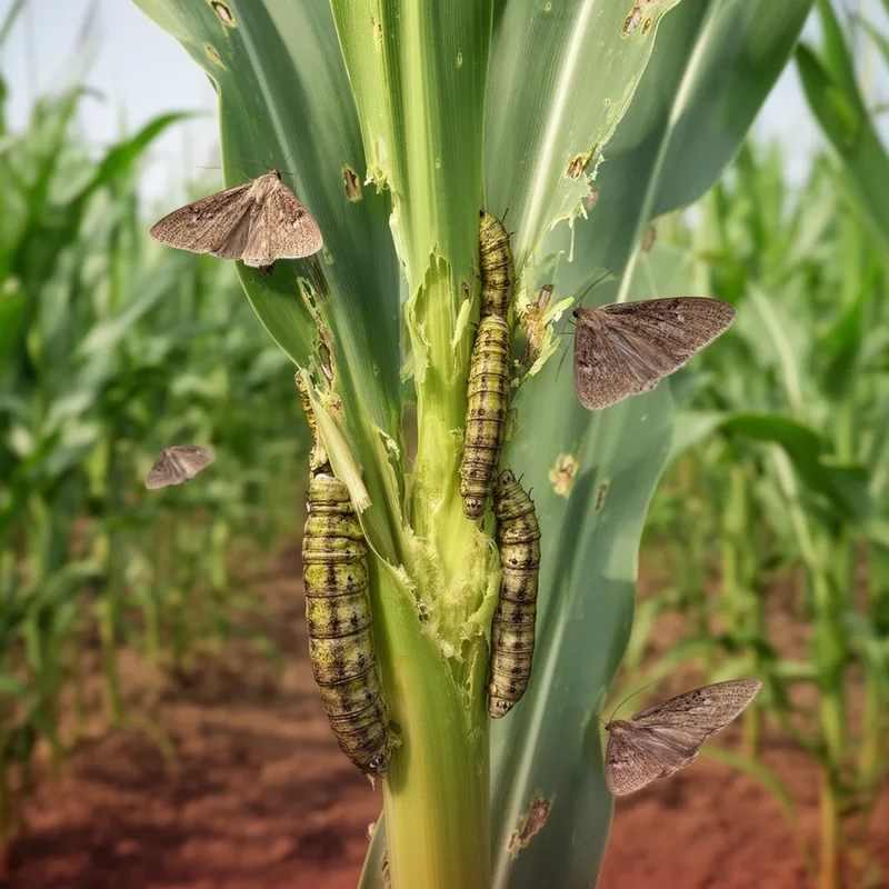 Spodoptera
