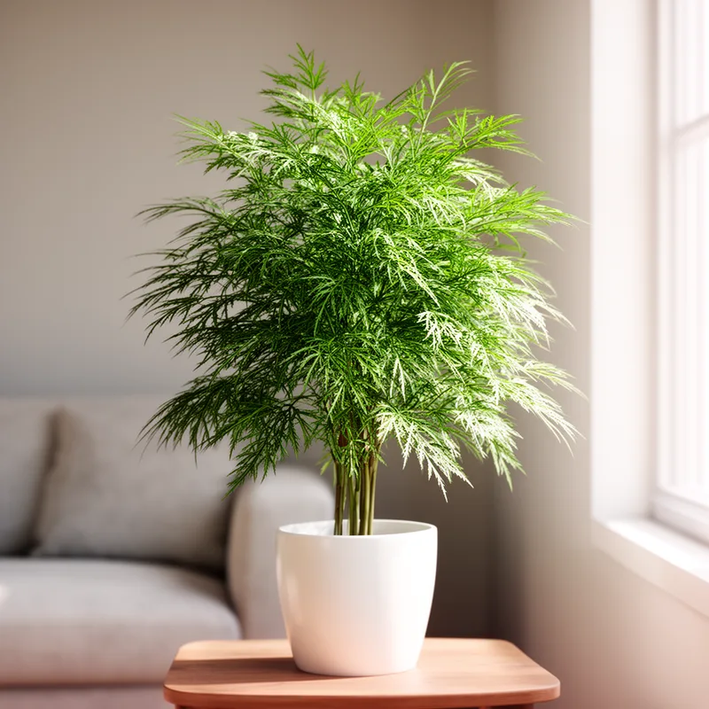 laceleaf