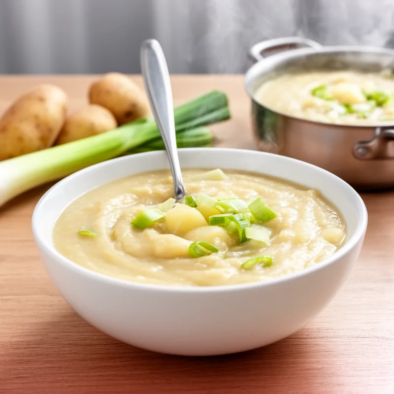 potage